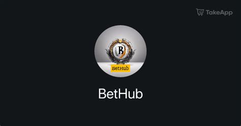 bethub app hack|BetHub .